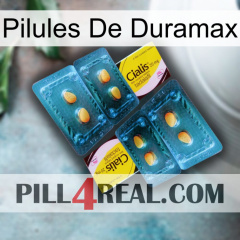 Duramax Pills cialis5